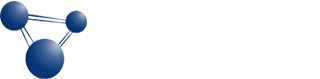 深圳市順生電子有限公司